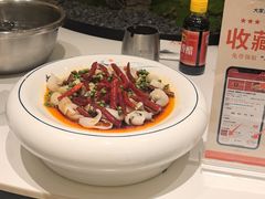 -大家食府·福建菜(FAC协盛中心庭院餐厅店)