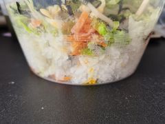 -绣旻烤肉吧(总店)