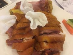 -朱仔记食府(江南大道店)
