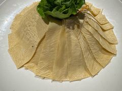 -客家大院·非遗赣南客家菜(郁孤台店)