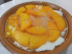 杨枝豆花-糖潮糖水铺(省府店)