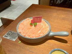 -快乐小羊火锅餐厅(农科路店)