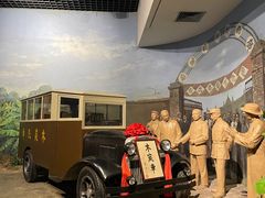 -柳州工业博物馆