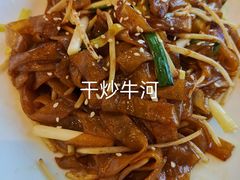 -海景壹号大酒店(滨湖店)