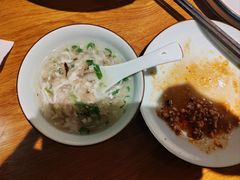 -伊喜饺子(五道口学院路店)