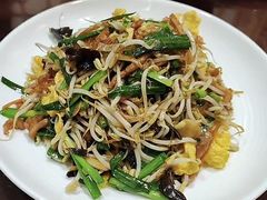 -恭敬李·烤鸭(天坛北门店)