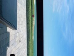 -南山素面馆(三亚南山文化旅游区店)