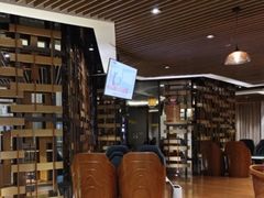 -海纳百川·都市温泉·足道·SPA(学院路店)