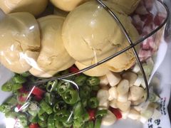 -宾朋海鲜特色美食餐厅·纯手工鲅鱼水饺(兴海路店)