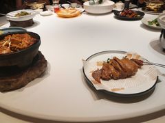 -满满海佛跳墙(千禧店)