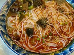 -富乐山酒店(西黄城根北街店)