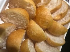 -左庭右院鲜牛肉火锅(浦江欢乐颂店)
