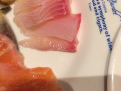 -星伦多自助料理(华润万象城店)