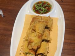 -纪林菜馆·博山菜老字号(八大局店)