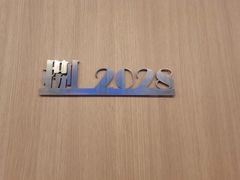 -湖锦酒楼·30年经典湖北菜(沌口店)