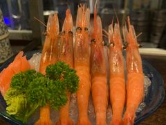 -哥哥の深夜食堂(叁宸里店)