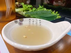 -青鹤谷(苏州店)