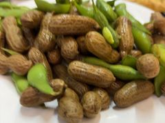 -老黑板筋(顺义总店)