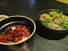 爽口鱼皮-蛙小侠(珠海华发商都店)