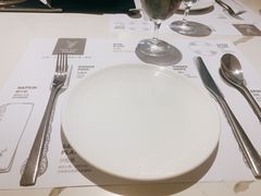 -Deer Park鹿园西餐(仁恒置地广场店)