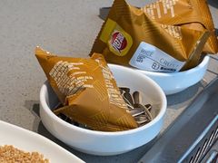 -海底捞火锅(振华广场生日主题店)