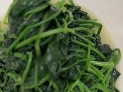 -大鹏饭店·金陵家宴(奥体中心店)