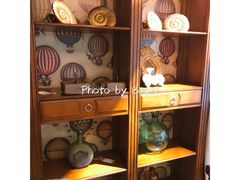 -RGF(巨鹿路店)