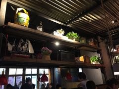 -探鱼·鲜青椒爽麻烤鱼(广州花都来又来店)