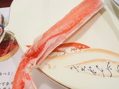 -蟹田居·活蟹料理(东城店)