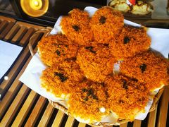 -Let's Taipei 非常烘焙(太古里店)