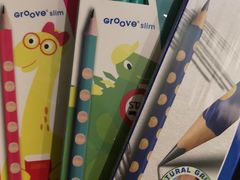 -阅·潮Readzone(珠海华发商都店)