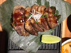 -TORO MaKi 寿司·日料(华创店)