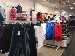 -C&A(茂业天地店)