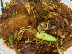 -易记皮肚面(明瓦廊店)