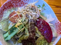 -坂吉屋·居酒屋深夜食堂(龙湖店)