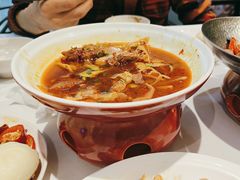 -眉州东坡(华联万柳店)