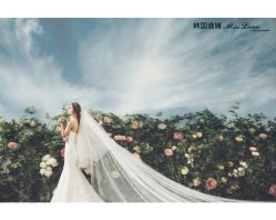 -韩国艺匠ARTIZ STUDIO(博览中心店)