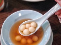 -夜上海(新天地店)