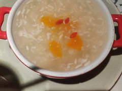 -望湘园·洞庭渔宴(永旺店)