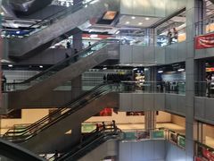 -百荣世贸商城