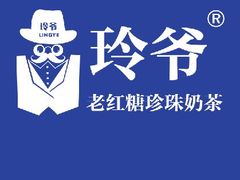 -糯霸手抓糯米饭