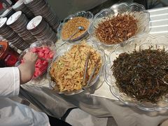 -杯莫亭(集里店)