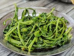 -阿秋牛排(湖心街店)