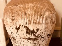 -御盛苑富隆汇·传承川菜·商务简餐(江北嘴店)