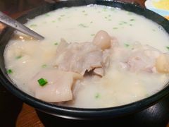 老妈蹄花汤-成都娃娃花园餐厅 (南艺旗舰店)