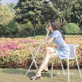 520最后一天再不去就没有花花了