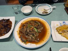 -西塘人家•黑金冠本地好店