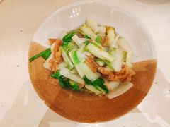 -外婆家(古墩印象城店)