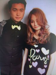 iphone_upload_pic-JIMI·吉米造型
