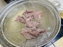 -五洲牛肉美食馆